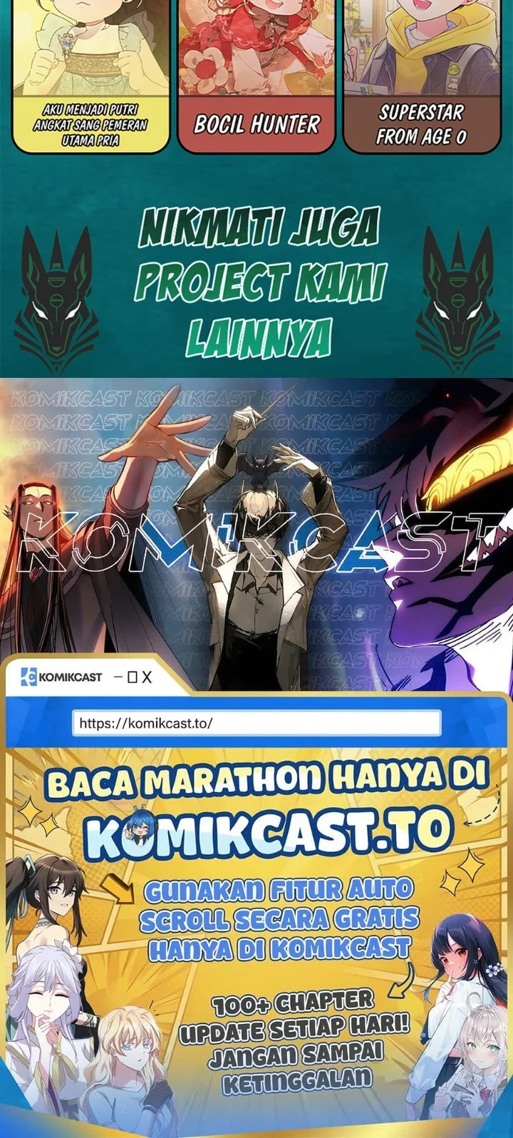 Halaman 263