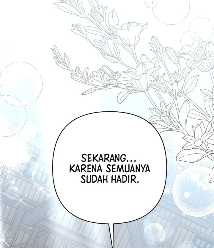 Halaman 200