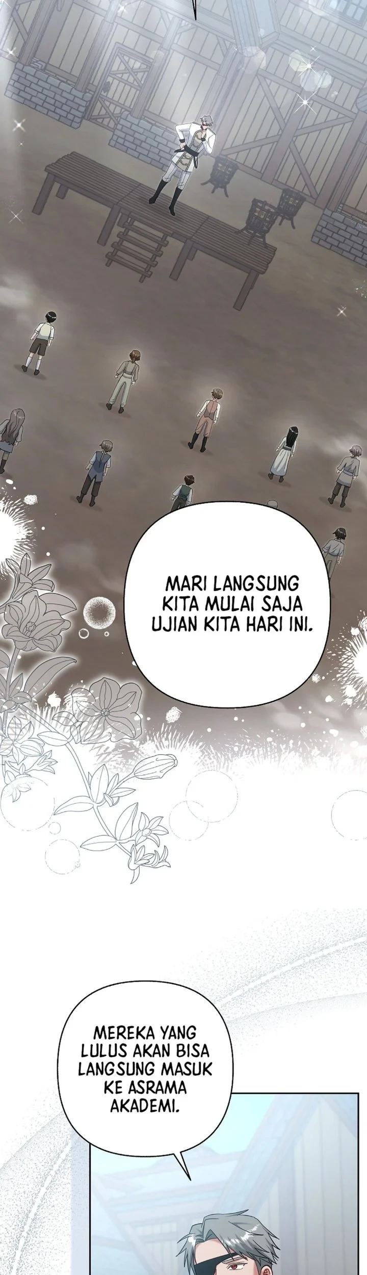 Halaman 201