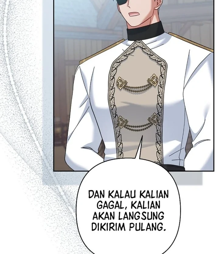 Halaman 202