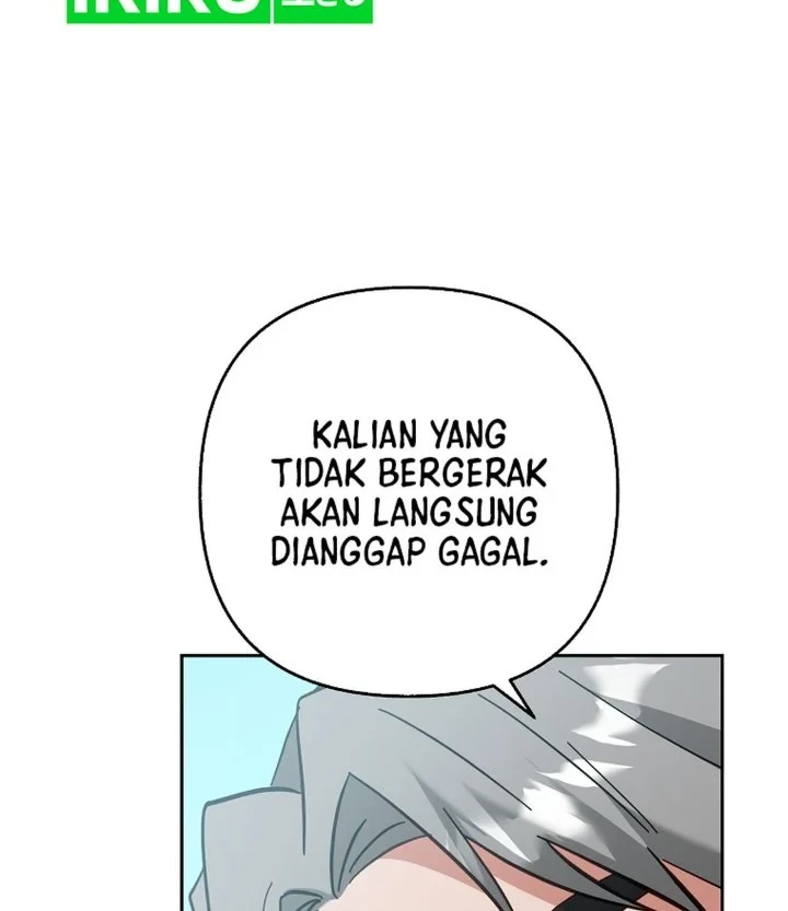 Halaman 206
