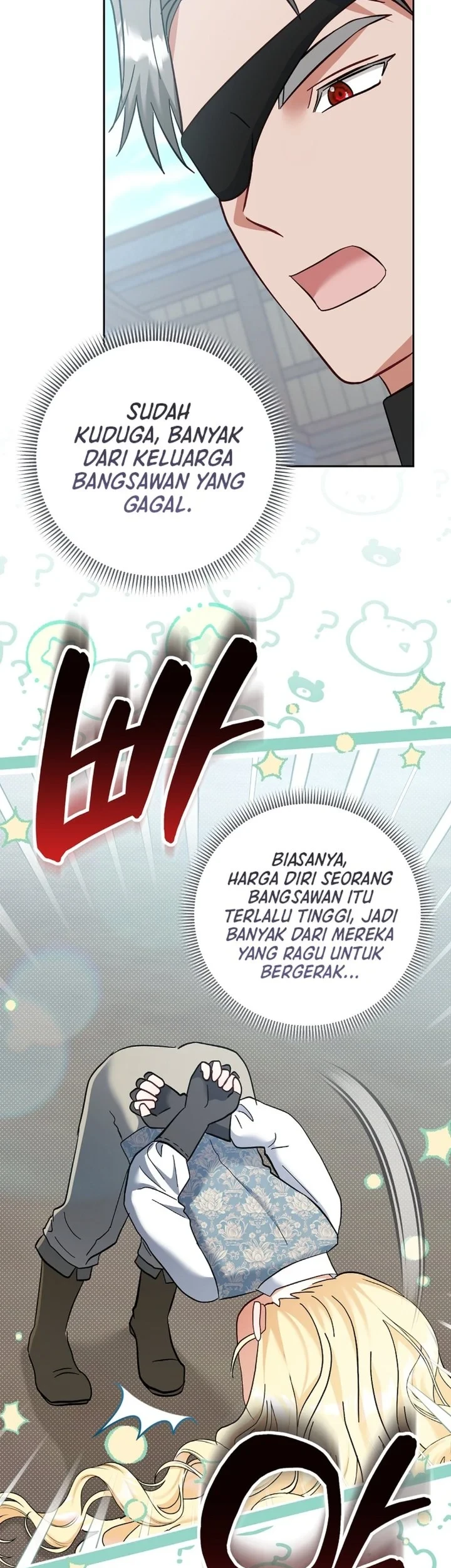 Halaman 207
