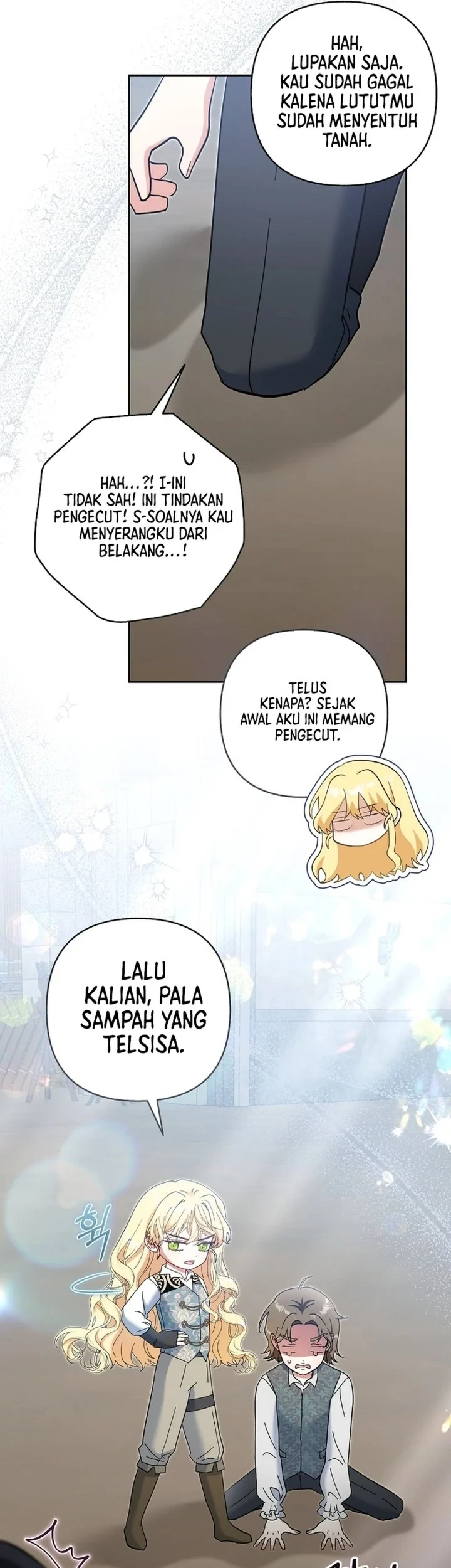 Halaman 144