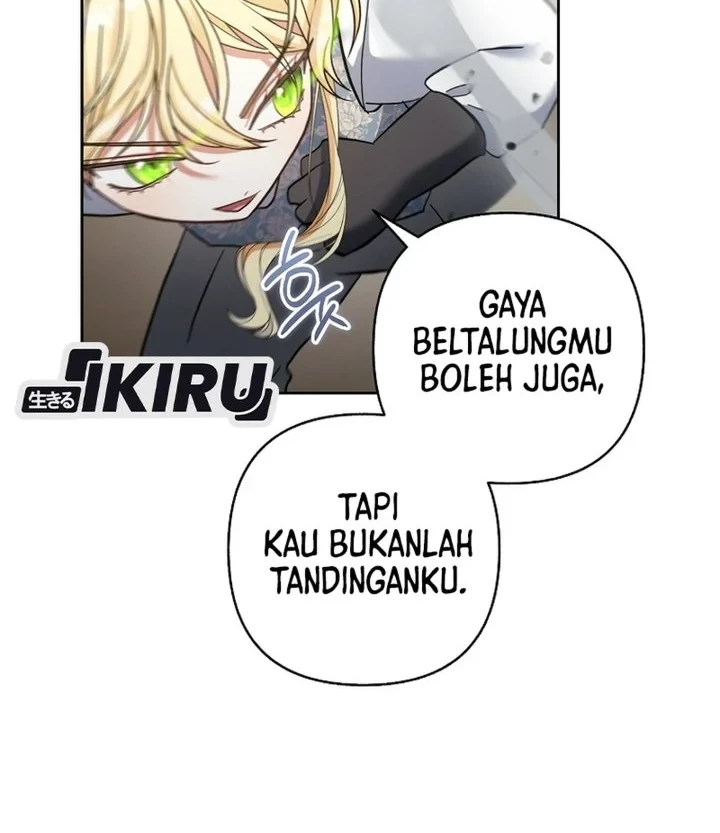 Halaman 155