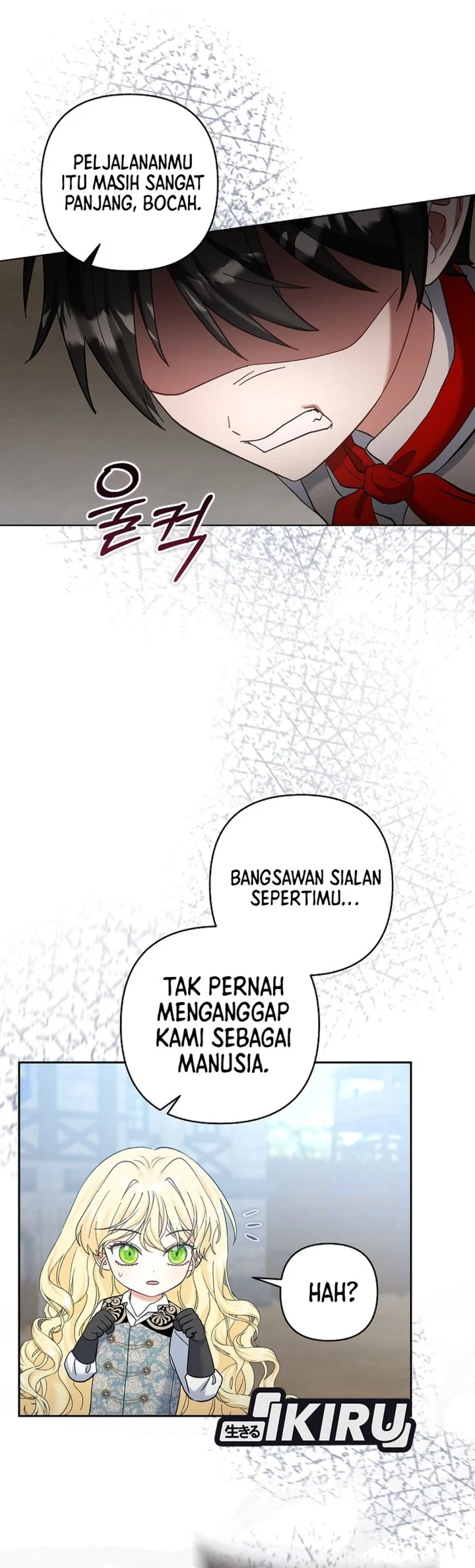 Halaman 156