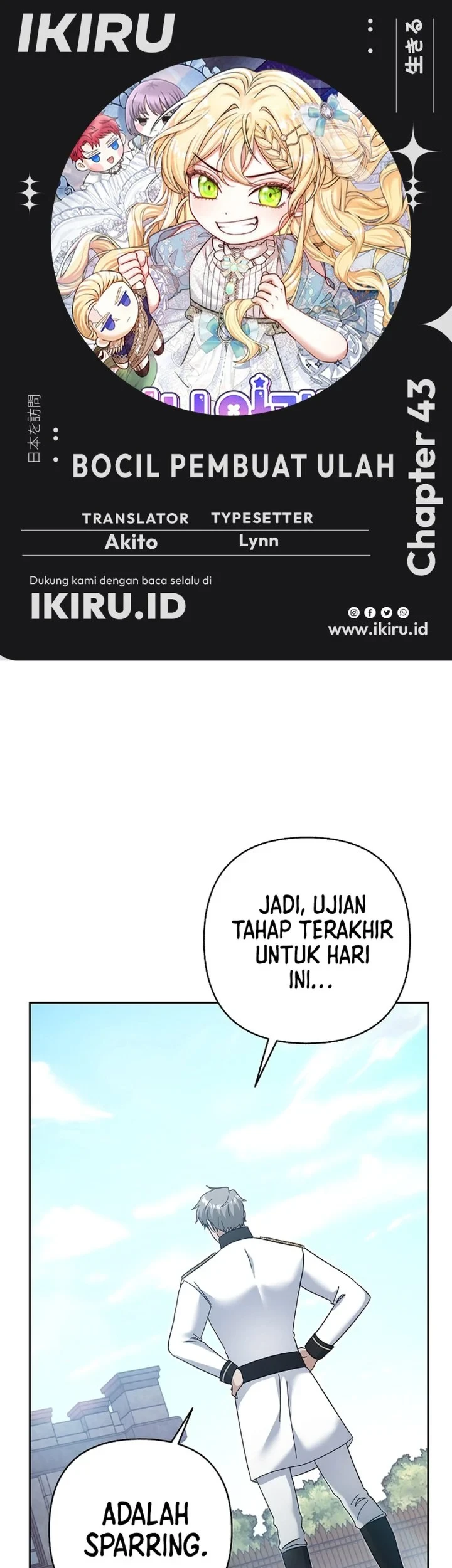 Halaman 127