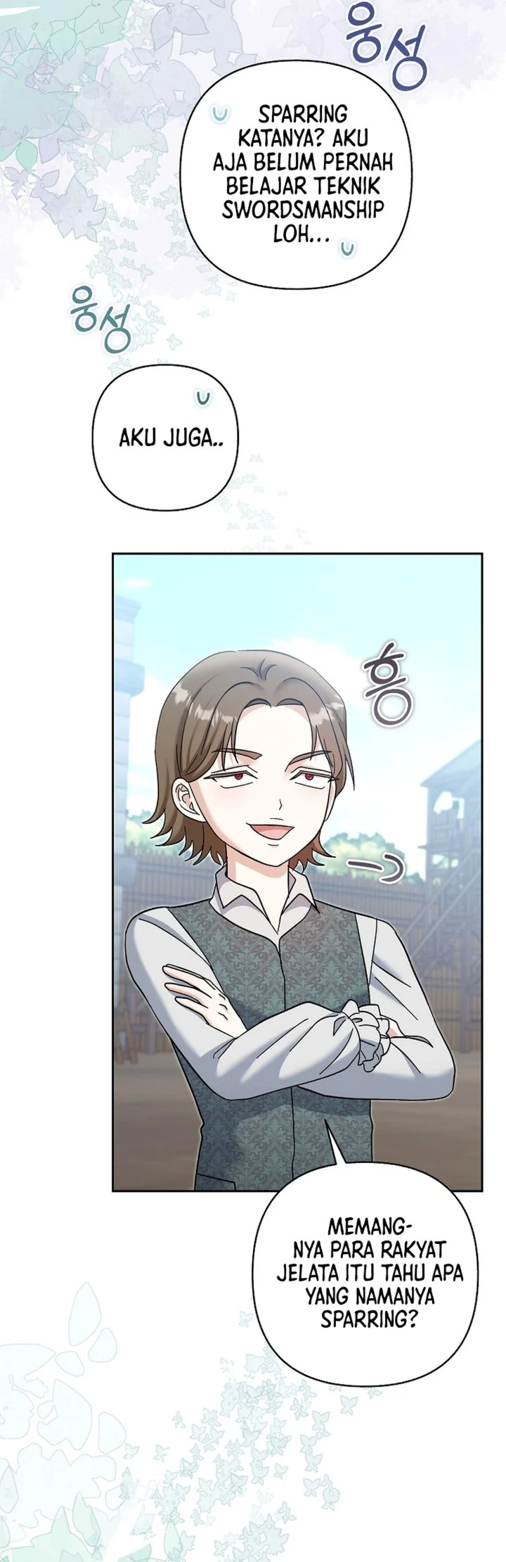 Halaman 129