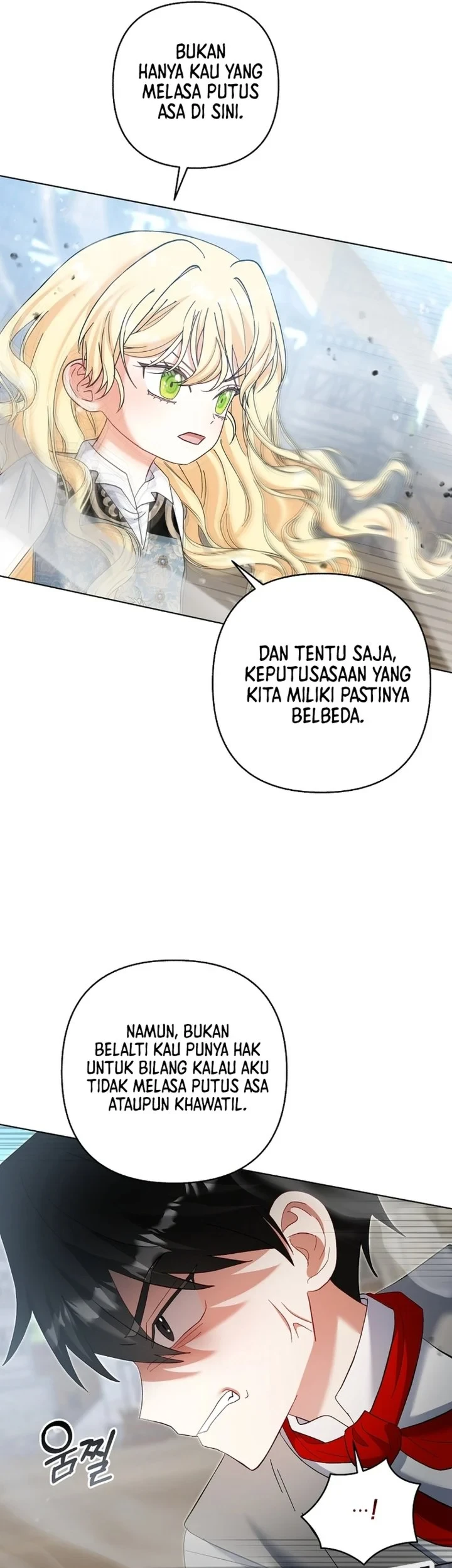 Halaman 163