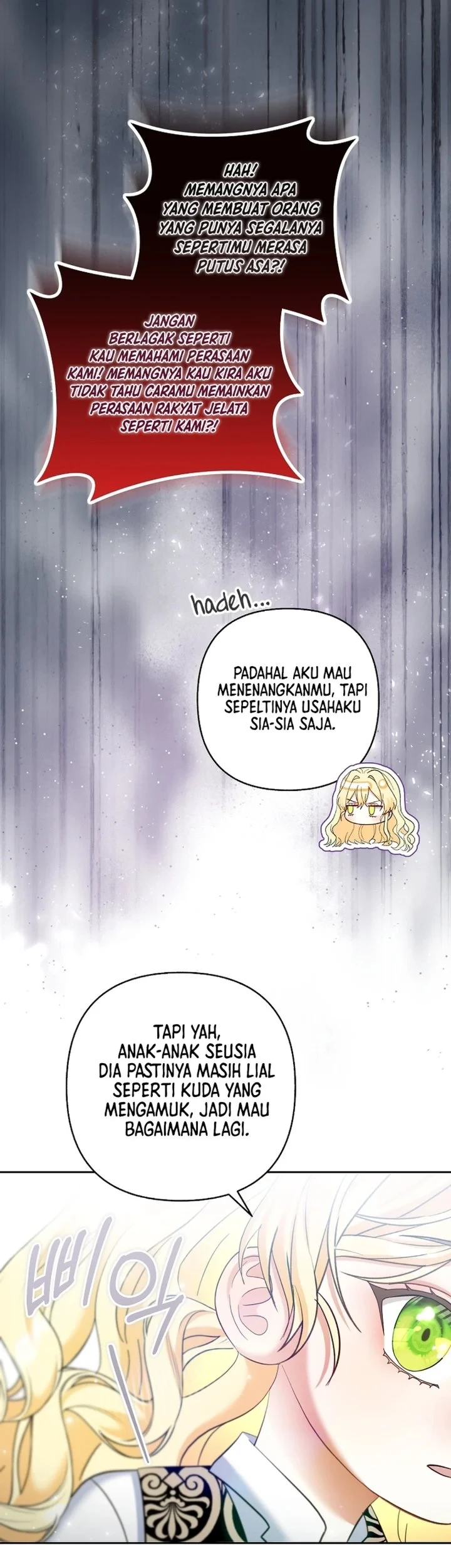 Halaman 165