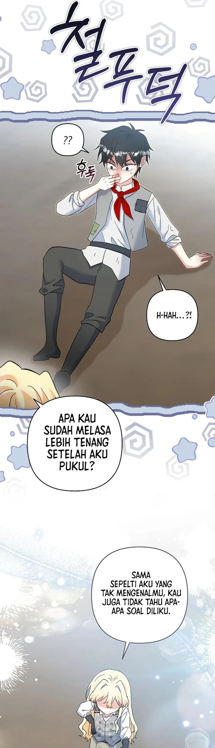 Halaman 168