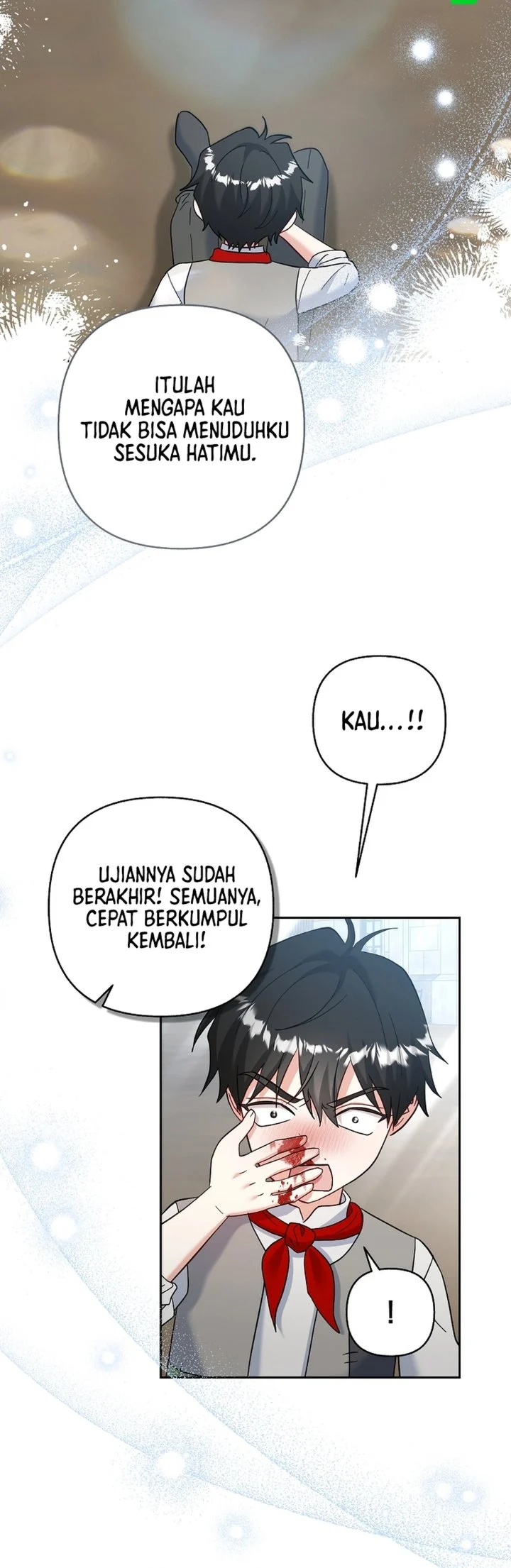 Halaman 170