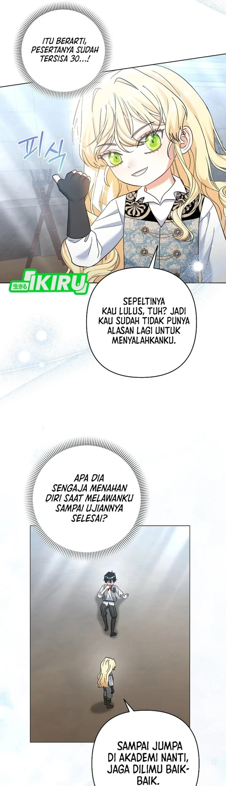 Halaman 171