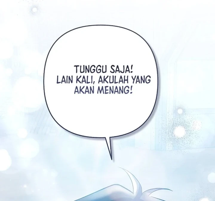Halaman 175