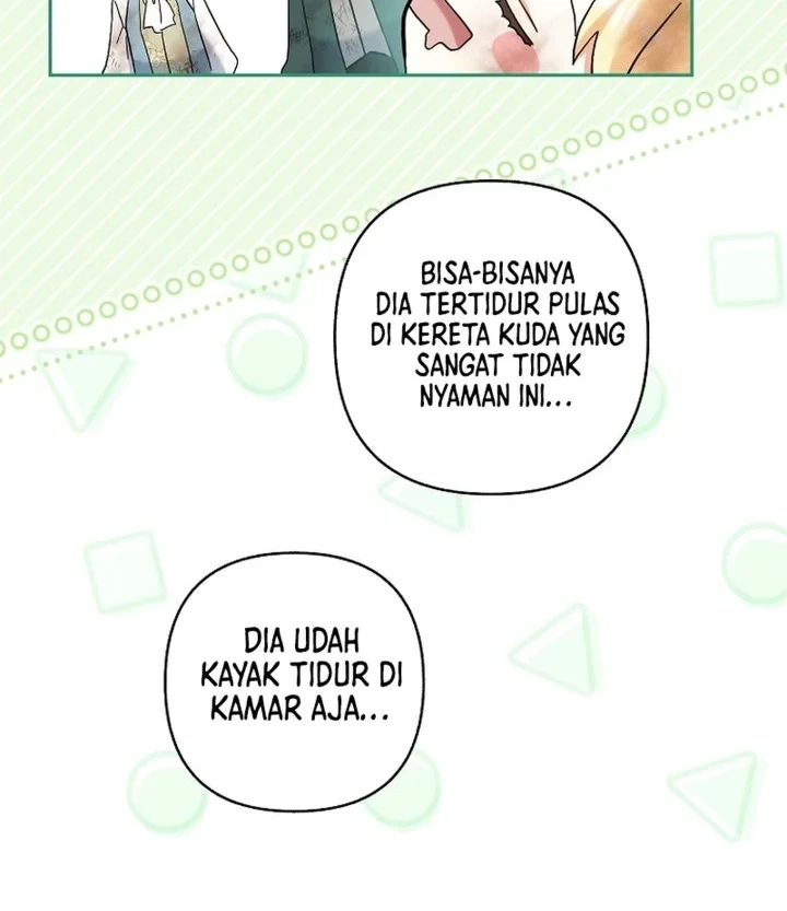 Halaman 183