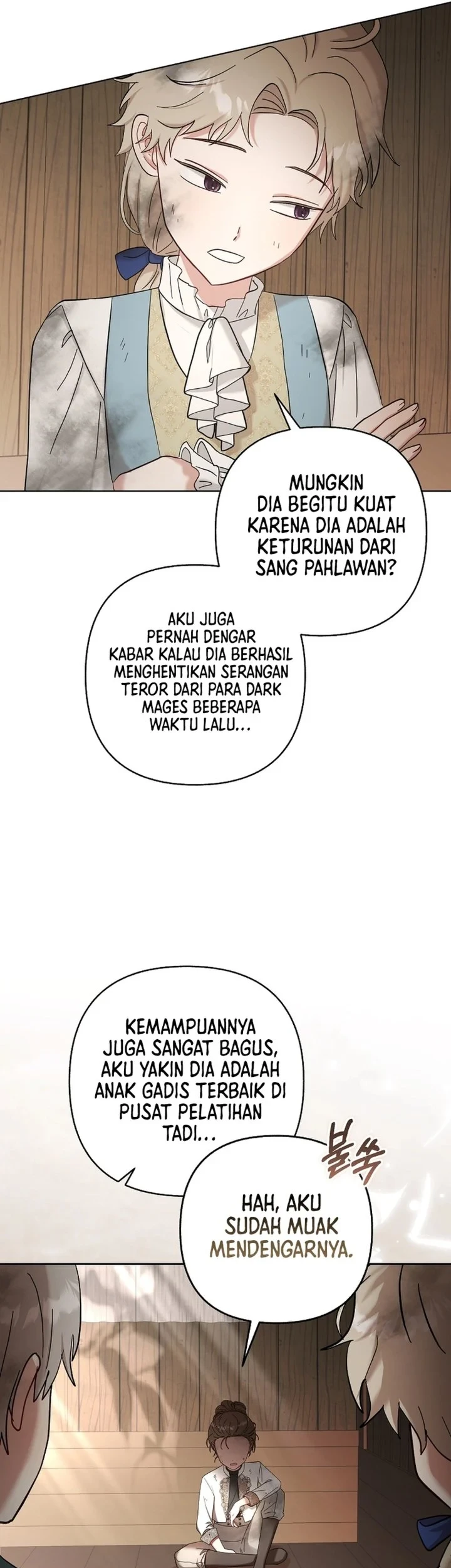 Halaman 185
