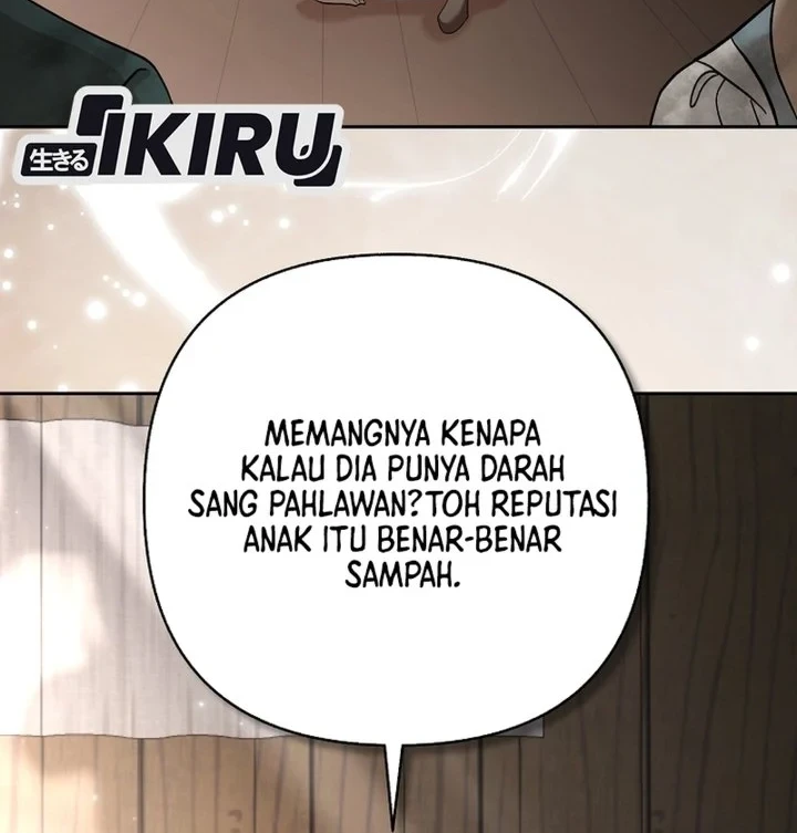 Halaman 186