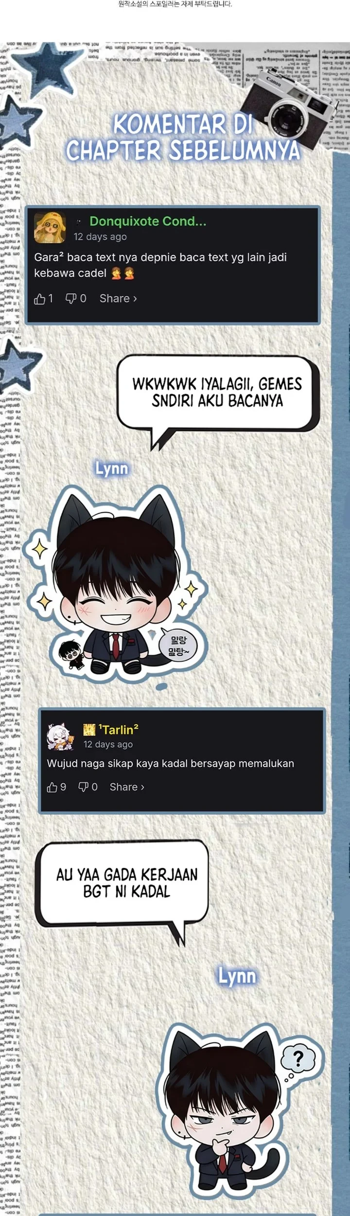 Halaman 189