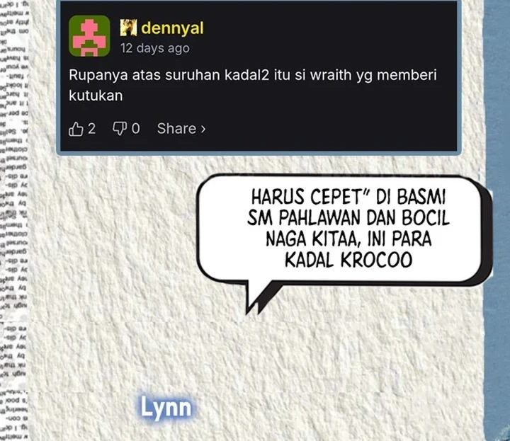 Halaman 190