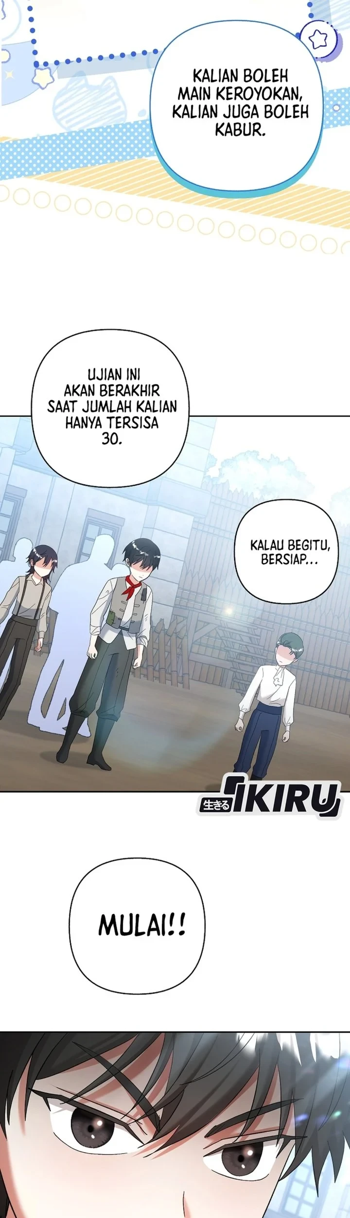 Halaman 132