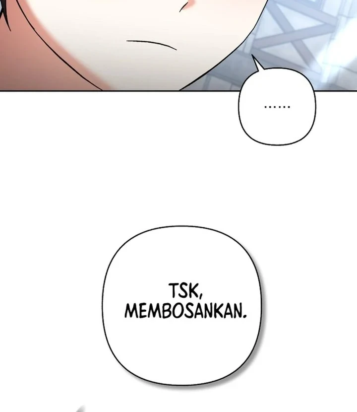 Halaman 133
