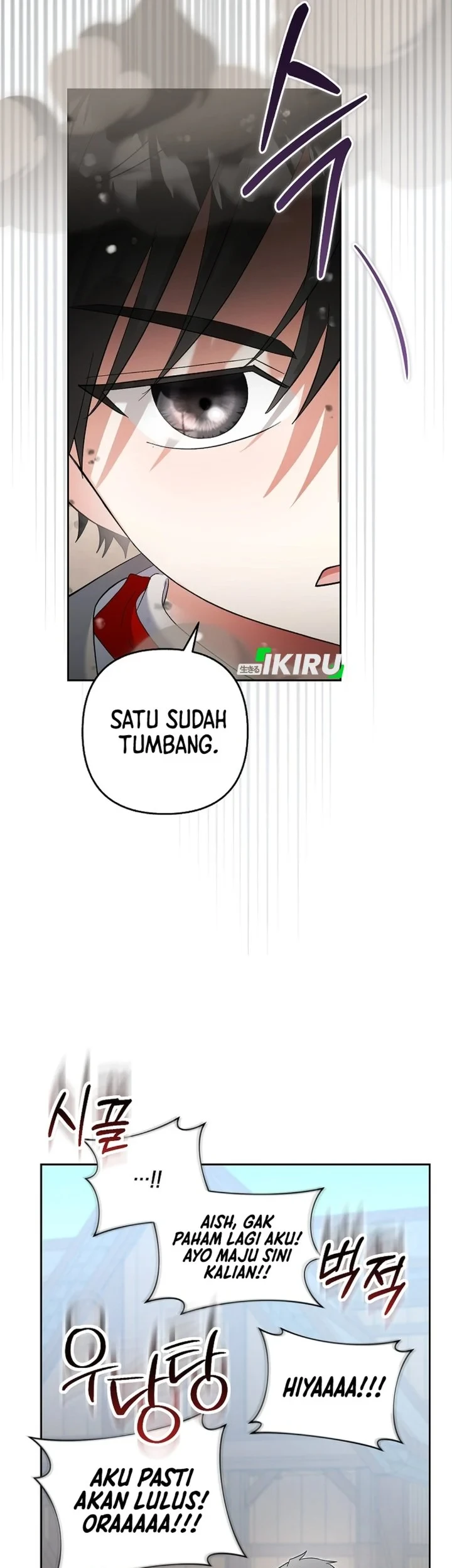 Halaman 136
