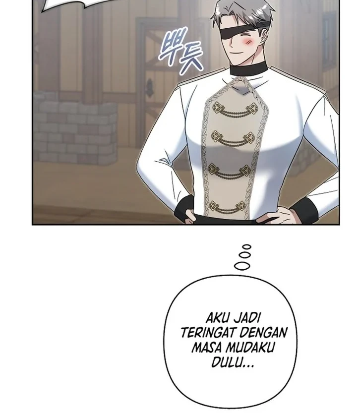 Halaman 137