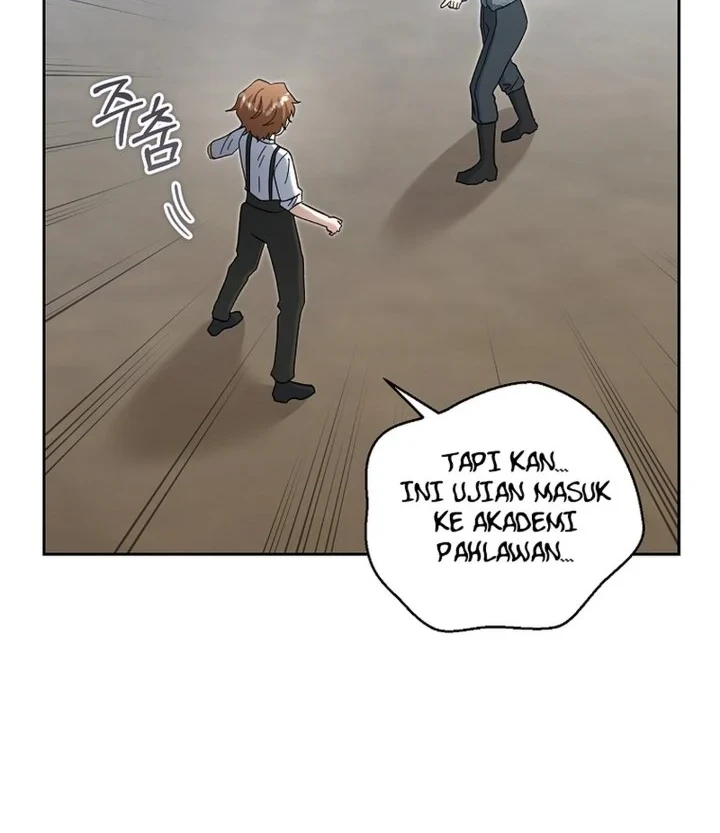 Halaman 139