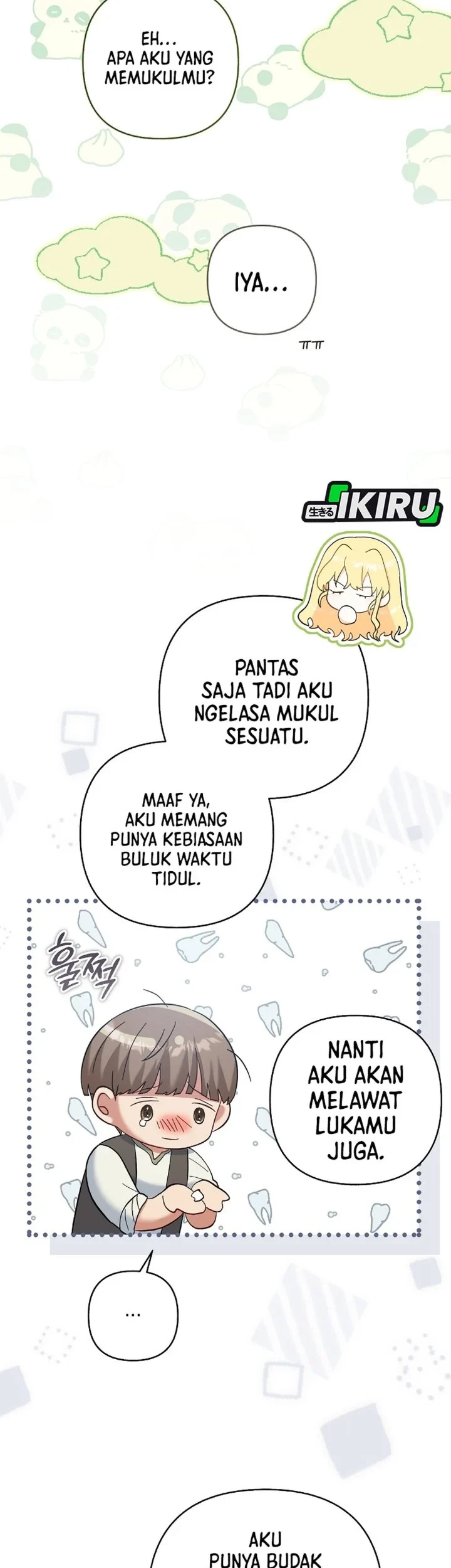 Halaman 25