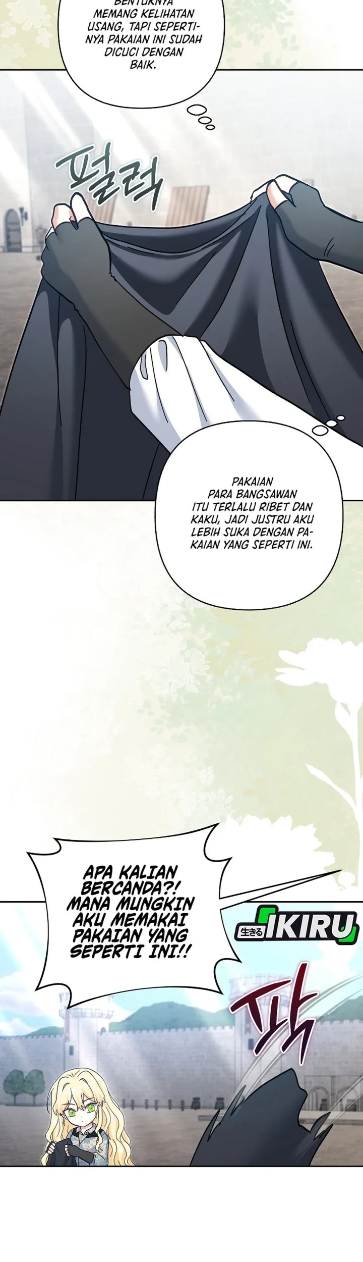 Halaman 57