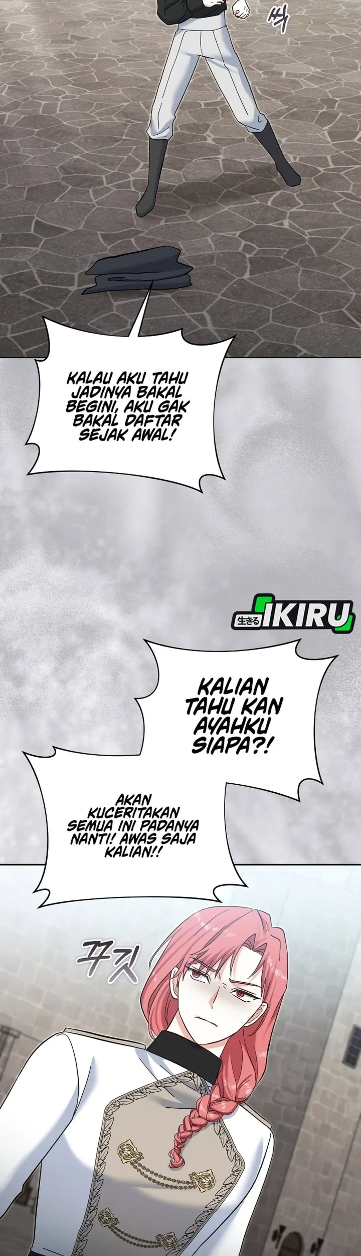 Halaman 59