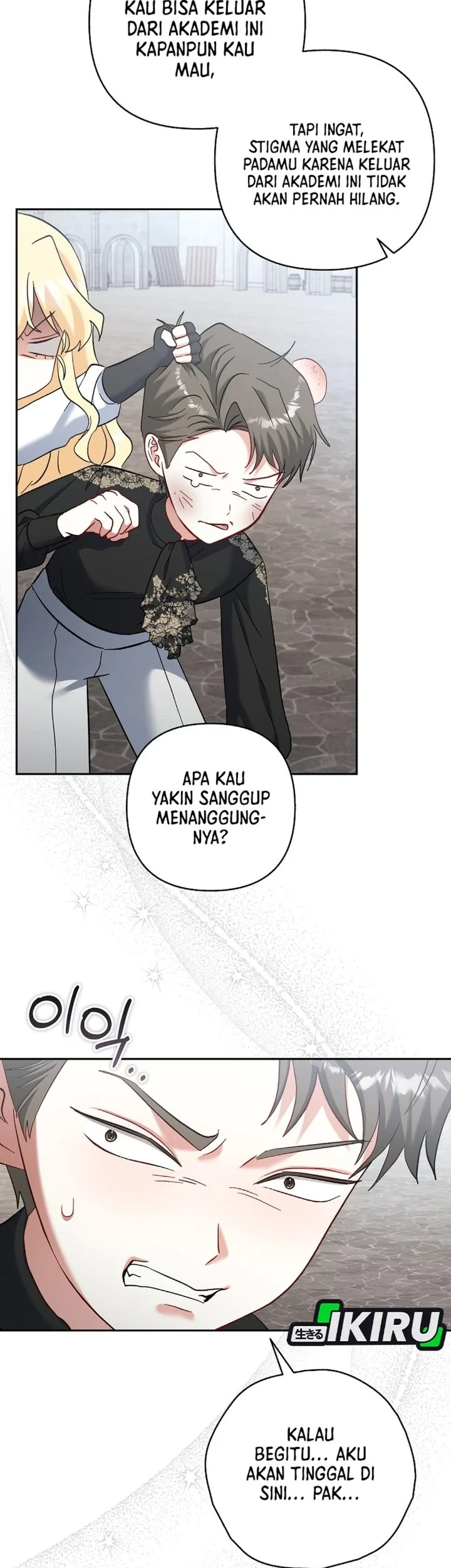 Halaman 63