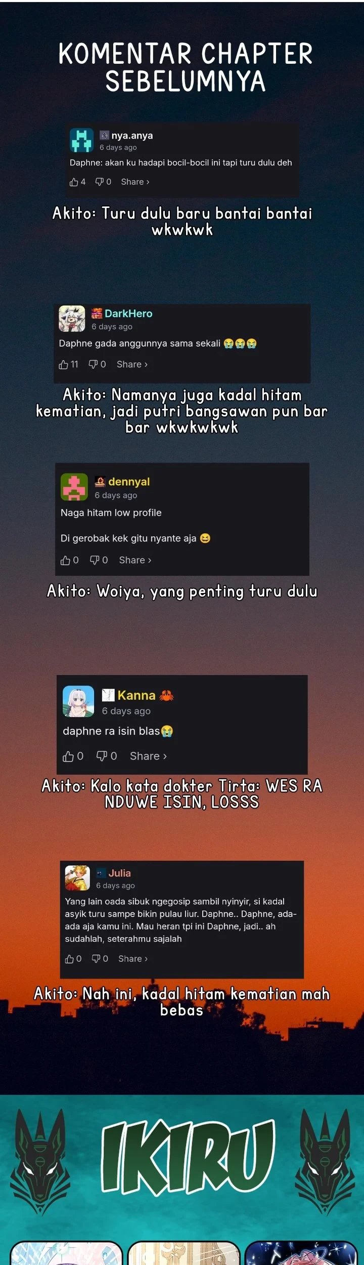 Halaman 69