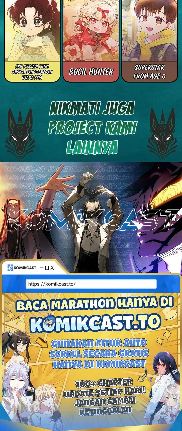Halaman 71