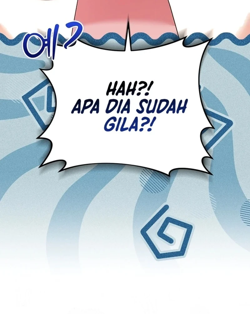 Halaman 95
