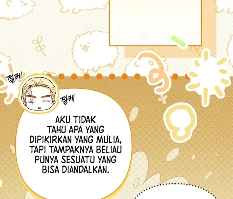Halaman 97