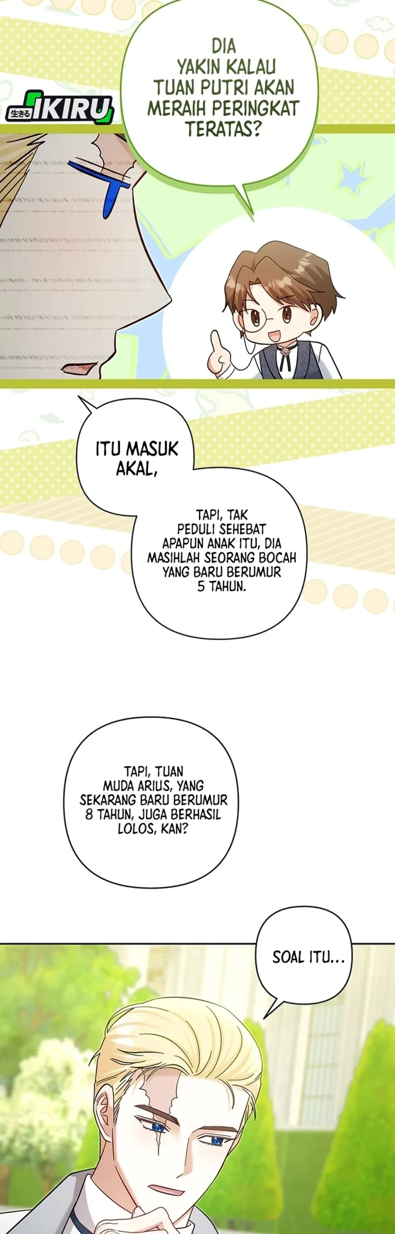 Halaman 100