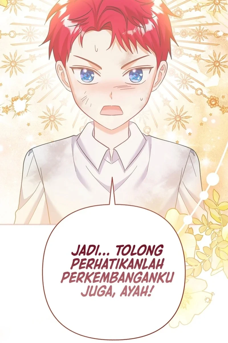 Halaman 105