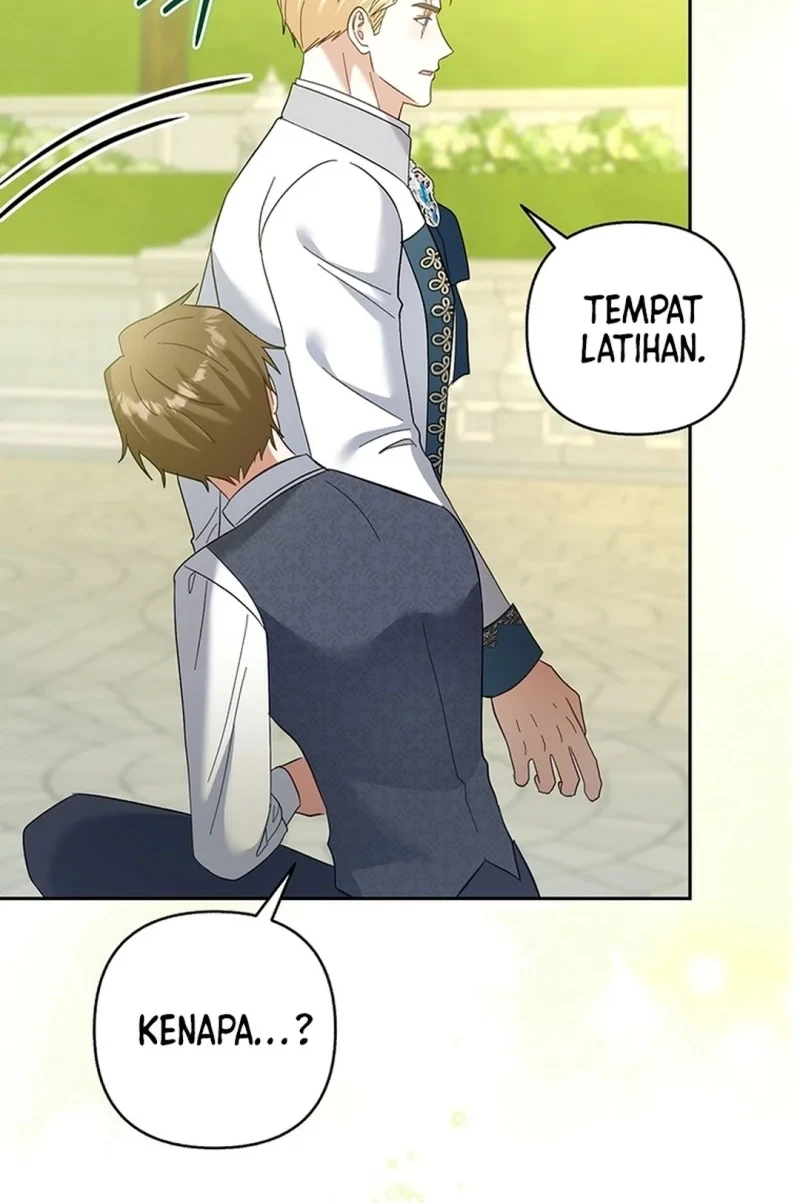 Halaman 107