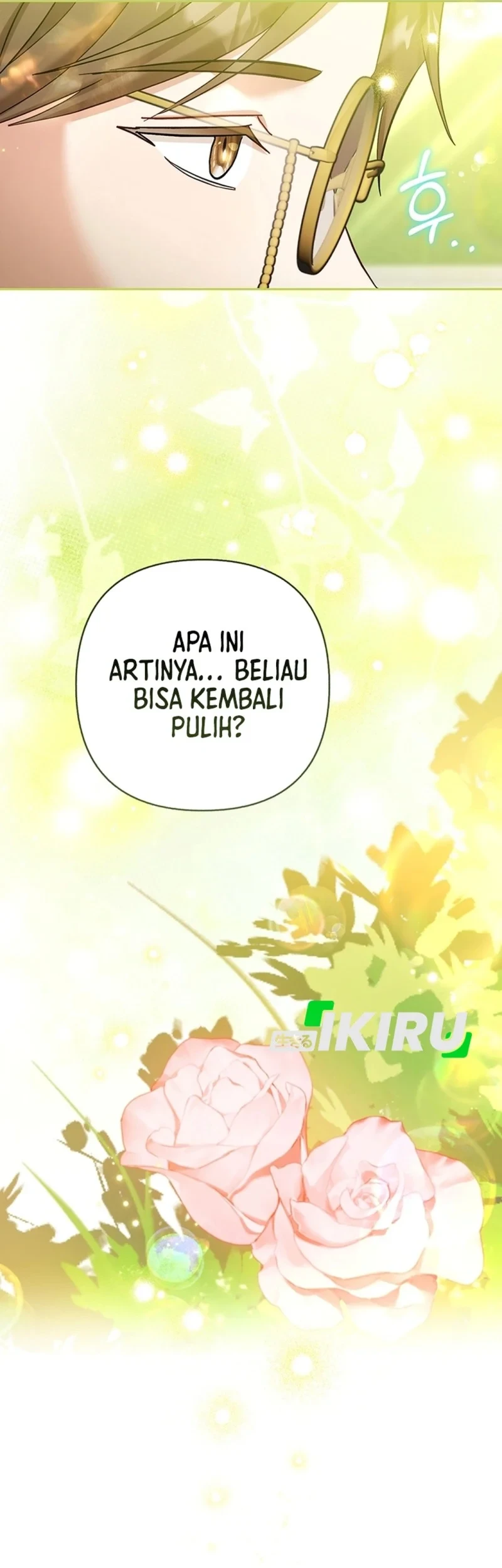 Halaman 110