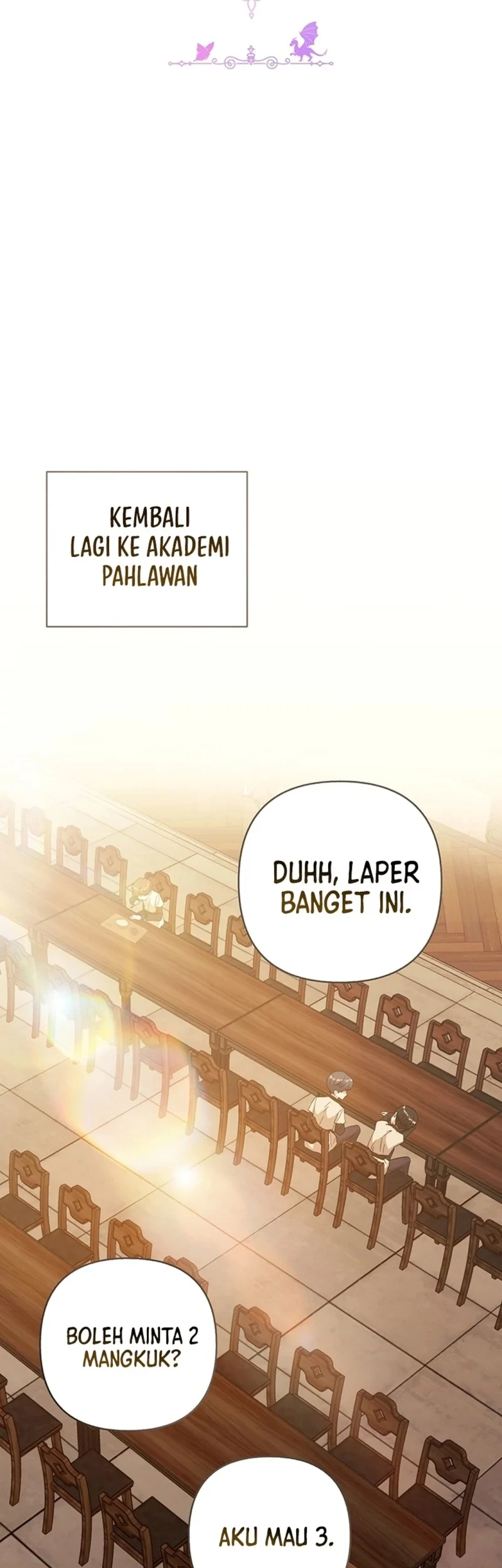 Halaman 112