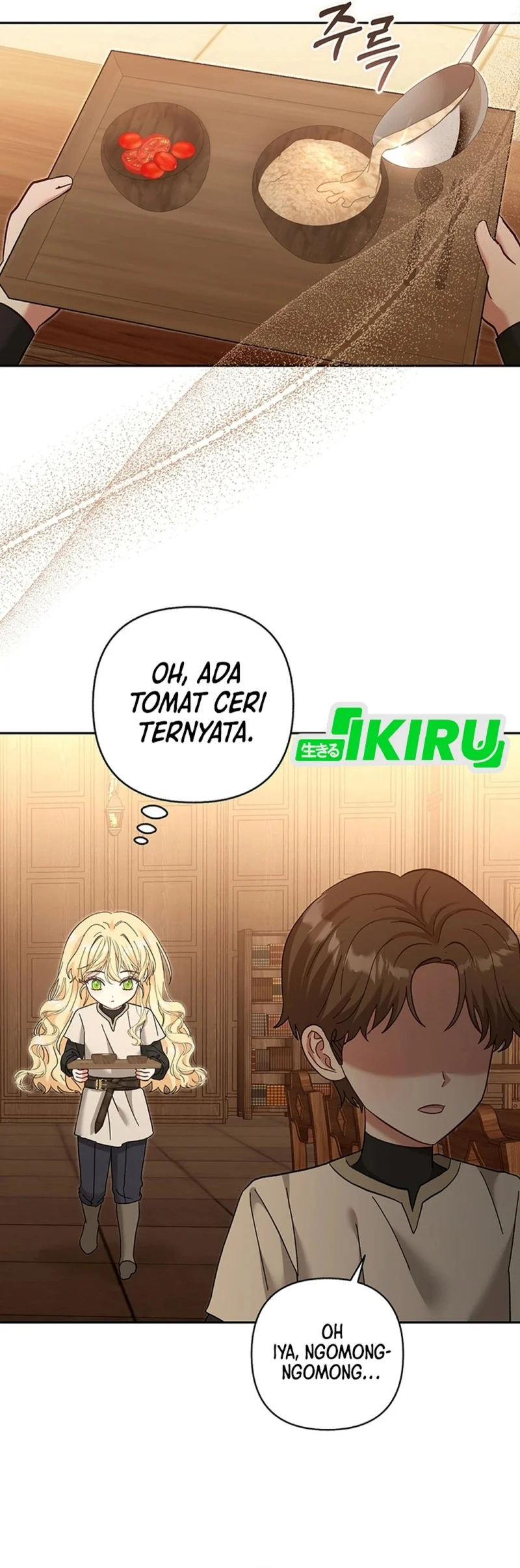 Halaman 114
