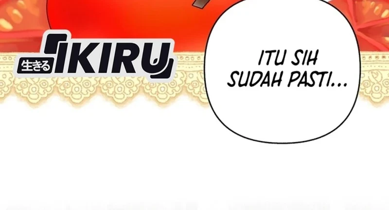 Halaman 116