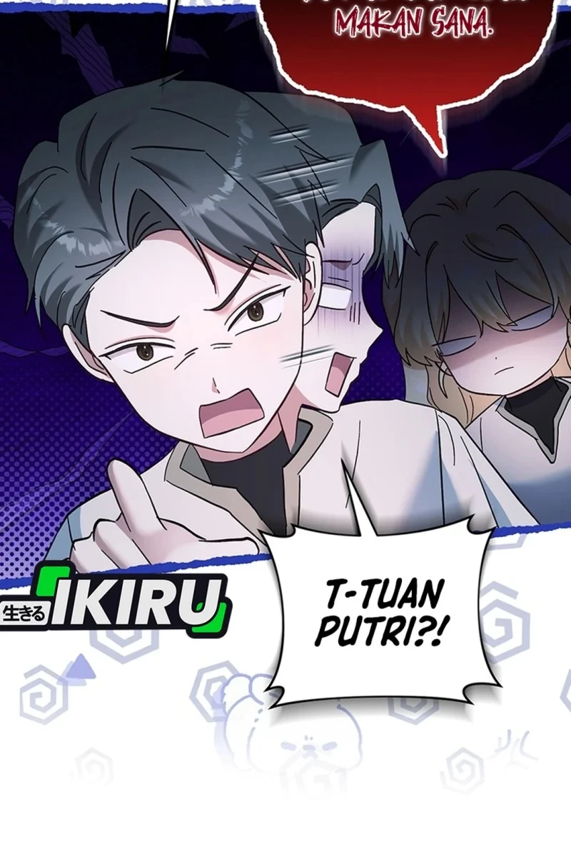 Halaman 120