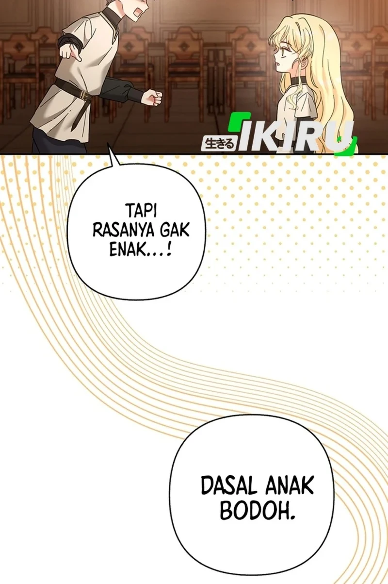 Halaman 122