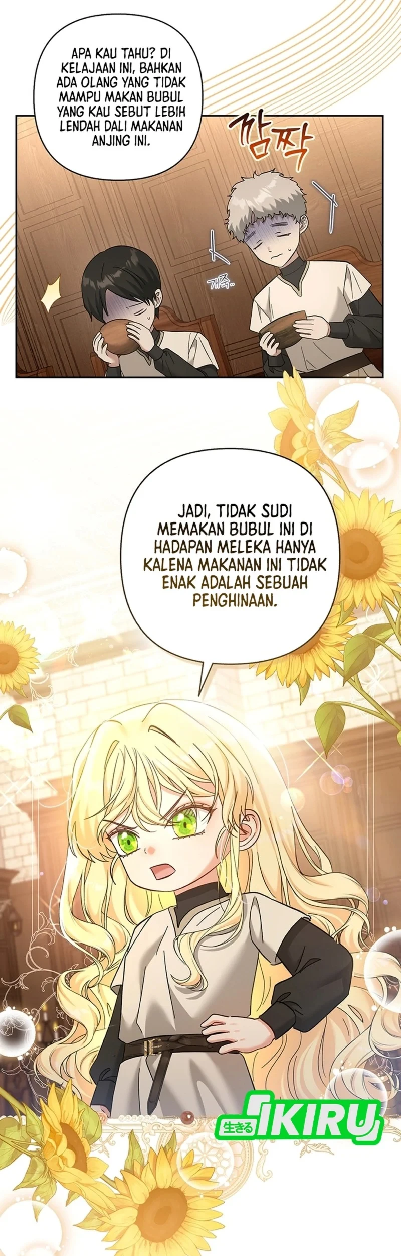 Halaman 123