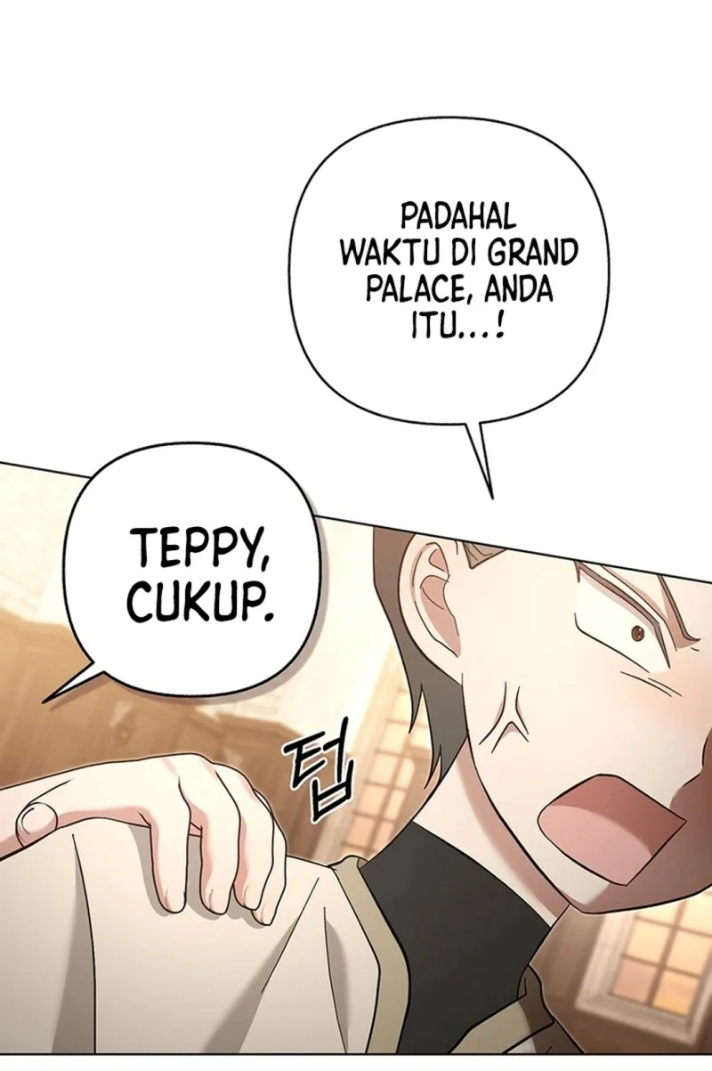 Halaman 126