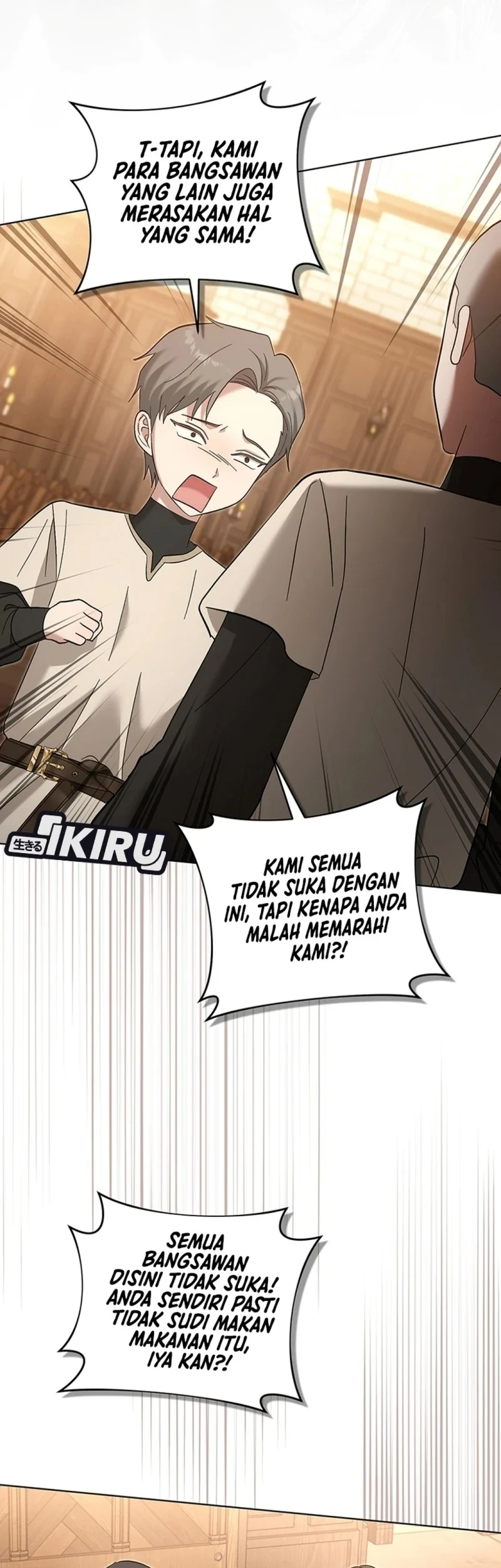 Halaman 129