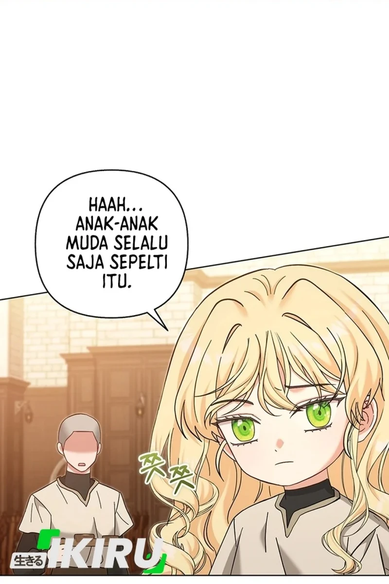 Halaman 132