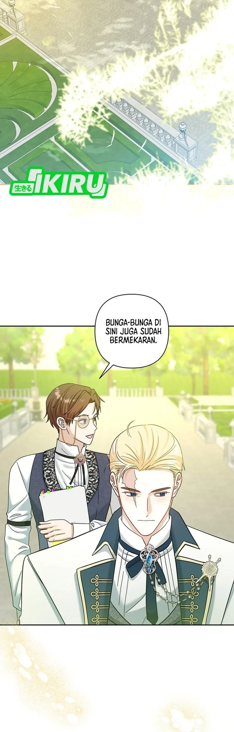 Halaman 78