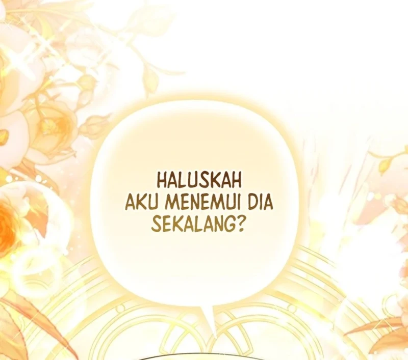 Halaman 140